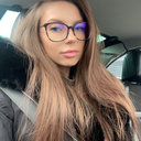 Marlena J