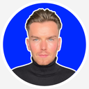 Bartosz Jagielski - Strony WWW