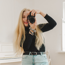 Martyna
