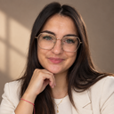 Monika Mirga