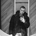 Kamil Zapała