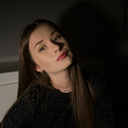 aleksandra.aleskin