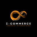 Σ-Commerce