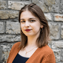 Klaudia K.