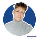 BrandON Michal Szymanski