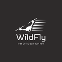 Wildfly