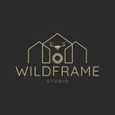 WildFrame
