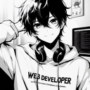 WebDeveloper
