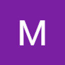 Marcin Kowalczykiewicz