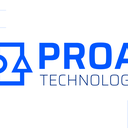 PROA Technology