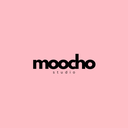 Studio Moocho