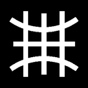 Domus Global