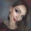 Samantha92