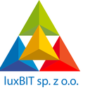 Luxbit