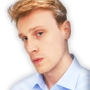 Barttłomiej_Jankowiak