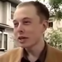 Elon