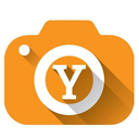 yenec