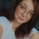Dominika Dębska