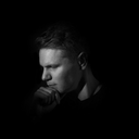 Michał Połom
