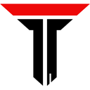 Techsity