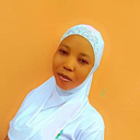 MeenahE