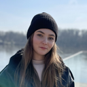 xAleksandra