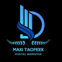 Maxi_Taofeeq