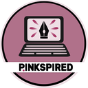 Pinkspired