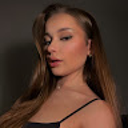 Agata Knieć