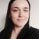 Patrycja Warczyńska