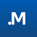 Marotino - Software Agency