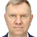 Vladimir Partychenko