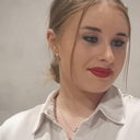 EmiliaWitkowska
