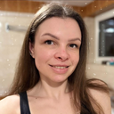 Anastazja Bil