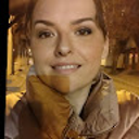 Anna Remiszewska