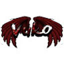 Vuko