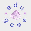 edu.game