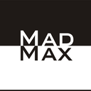 madmaxit