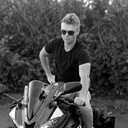 Kacper_Pres