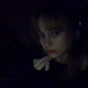kielochx