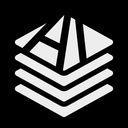 AI Stack