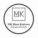Kasia_M
