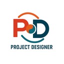 PROJECT DESIGNER