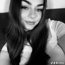 Aleksandra Urszula Klein