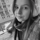 Sara Mazurek