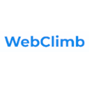 WebClimb