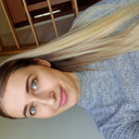 karolinalica97