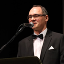 Marek Biesiada