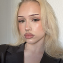 Julia Konieczna