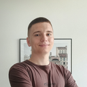 Kacper Wadziński